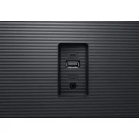 Монитор Samsung F27T850QWI фото 10